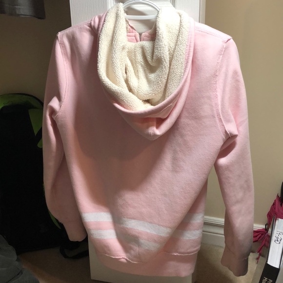 Hilfiger coat - Picture 2 of 2